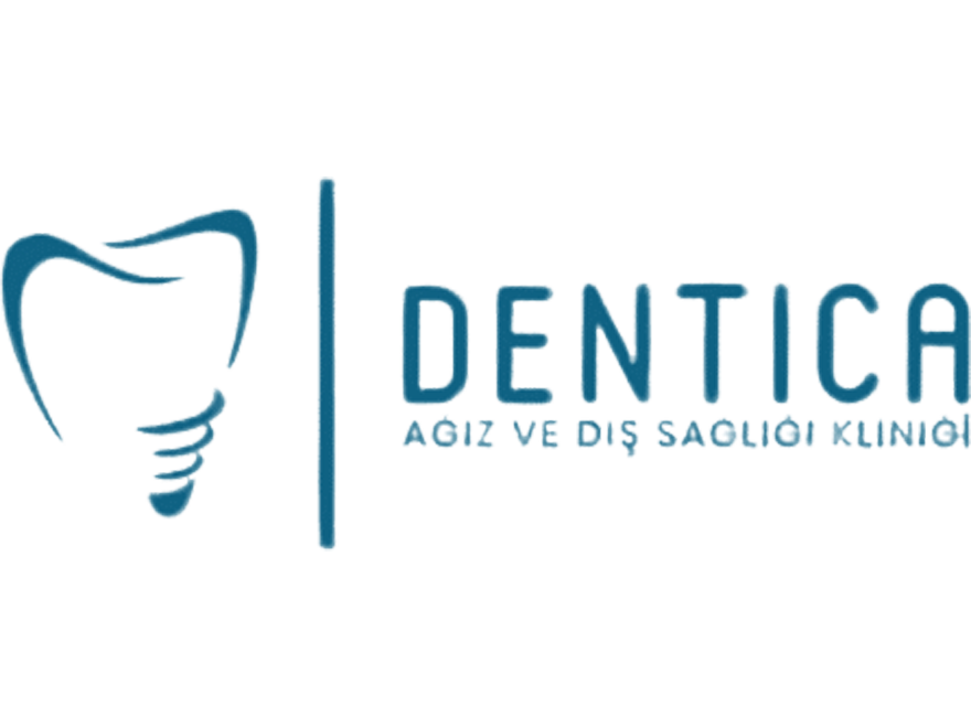 Hakkımızda 4 Dentica
