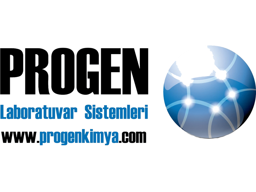 Hakkımızda 3 Progen