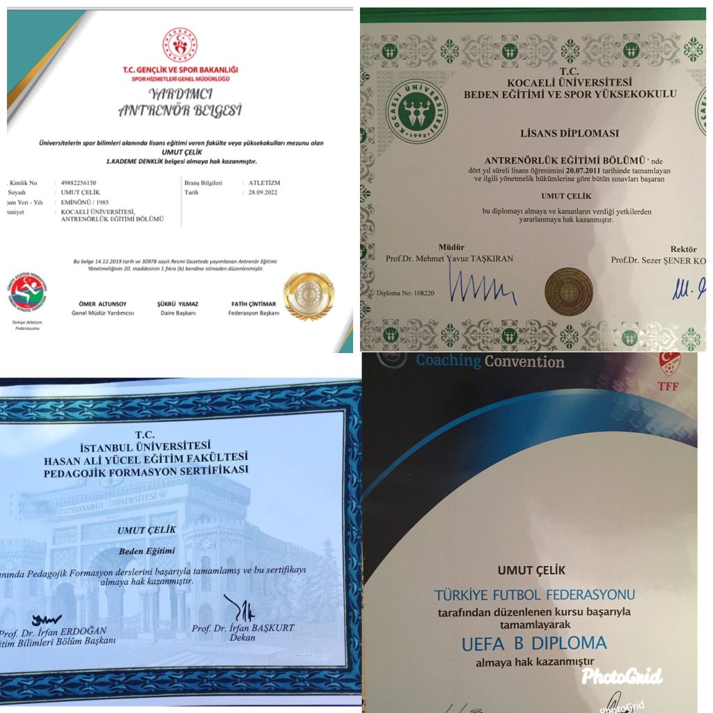 WhatsApp Image 2023 03 29 at 10.13.46